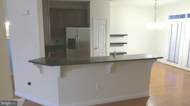 $589,000 | 16456 Kenneweg Court, Woodbridge, VA 22191