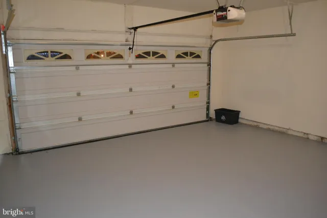 $589,000 | 16456 Kenneweg Court, Woodbridge, VA 22191