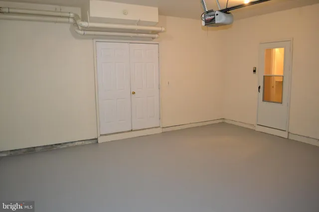 $589,000 | 16456 Kenneweg Court, Woodbridge, VA 22191