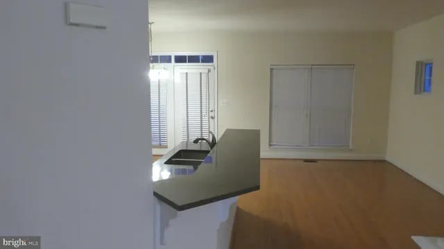 $589,000 | 16456 Kenneweg Court, Woodbridge, VA 22191