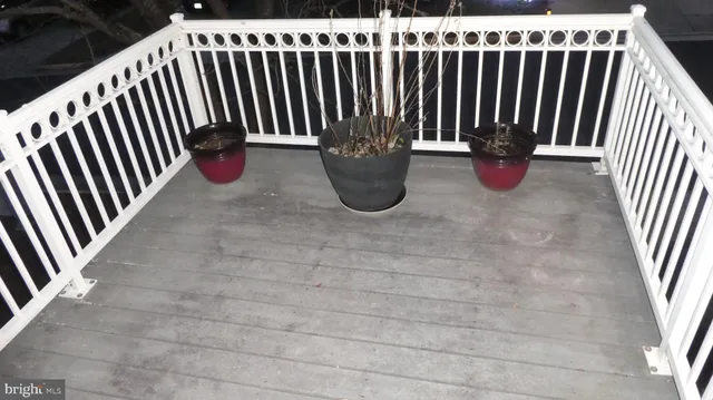 $589,000 | 16456 Kenneweg Court, Woodbridge, VA 22191