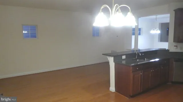 $589,000 | 16456 Kenneweg Court, Woodbridge, VA 22191