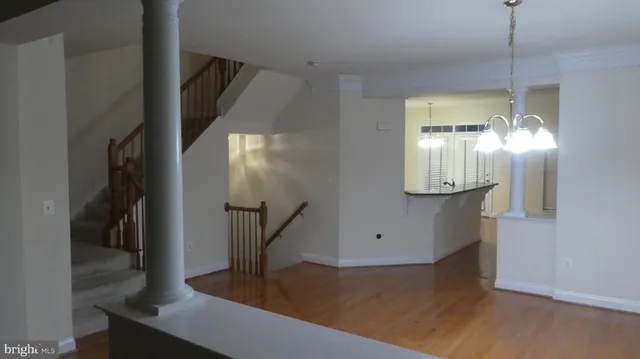 $589,000 | 16456 Kenneweg Court, Woodbridge, VA 22191