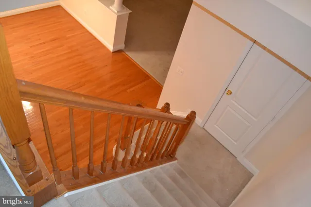 $589,000 | 16456 Kenneweg Court, Woodbridge, VA 22191