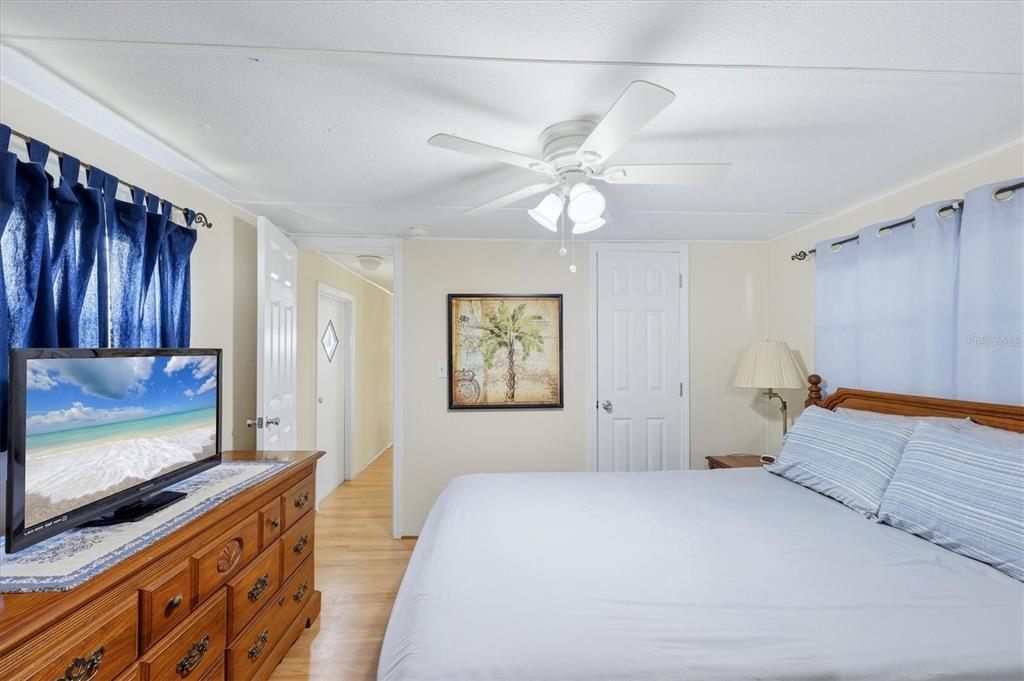 5920 Teahouse Road Venice, FL 34293 - Photo 27 of 59