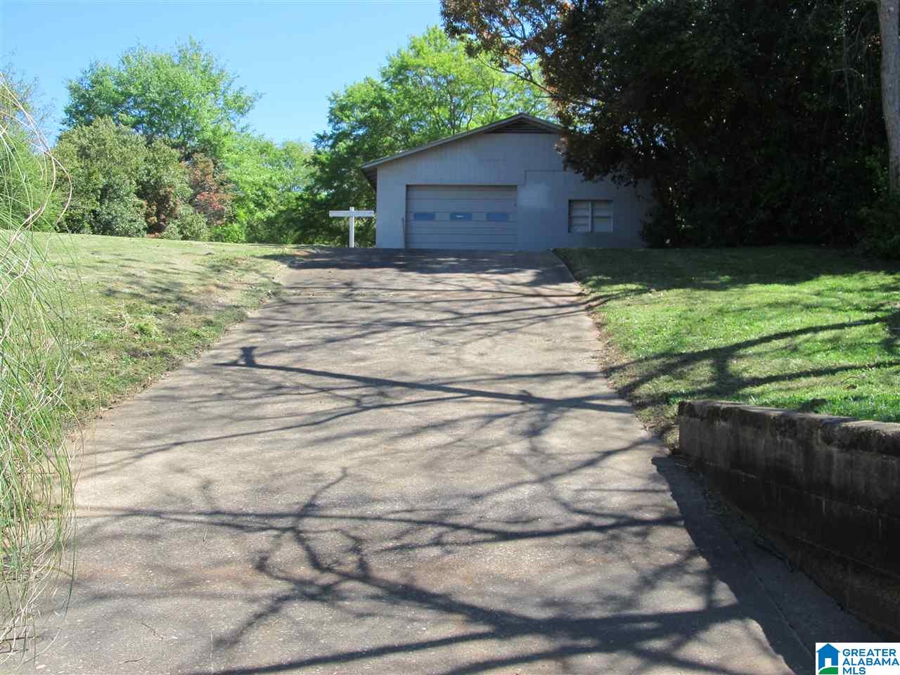 2270 Rabbit Branch Road, Unit 2270 Cropwell, AL 35054 - Photo 10 of 10 Gallery Image 10