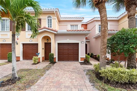 $272,500 | 20150 Estero Gardens Circle, Unit 102, Estero, FL 33928
