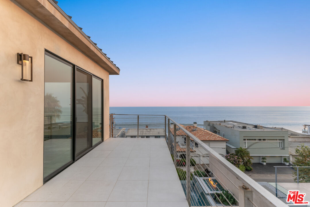 25411 Malibu Road Malibu, CA 90265 - Photo 38 of 51