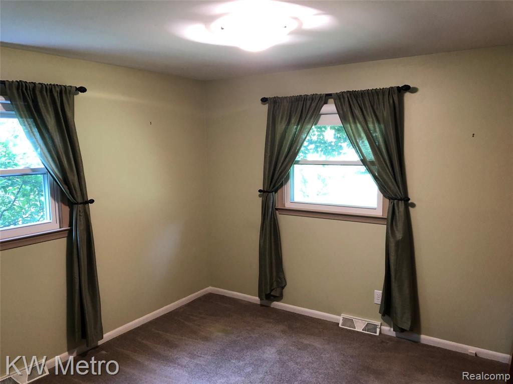 478 Brookside Road Ypsilanti, MI 48197 - Photo 10 of 23