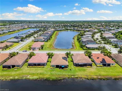 $415,000 | 2547 Vine Avenue, Naples, FL 34120