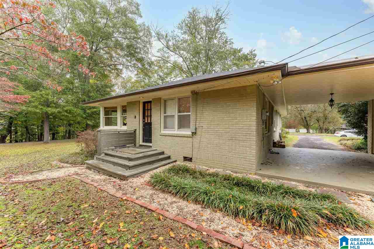 913 2nd Avenue Southeast Cullman, AL 35055 - Photo 26 of 30