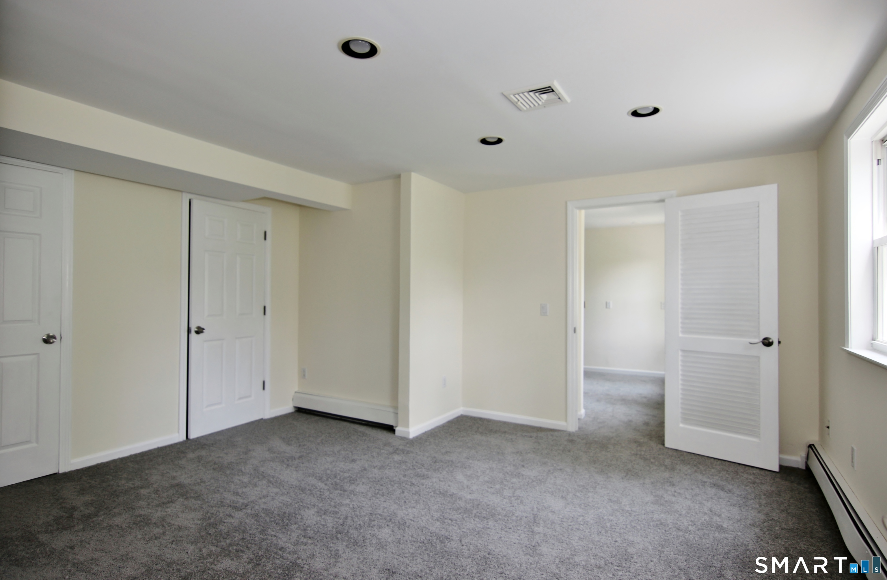 821 Long Ridge Road, Unit LL Stamford, CT 06902 - Photo 7 of 20