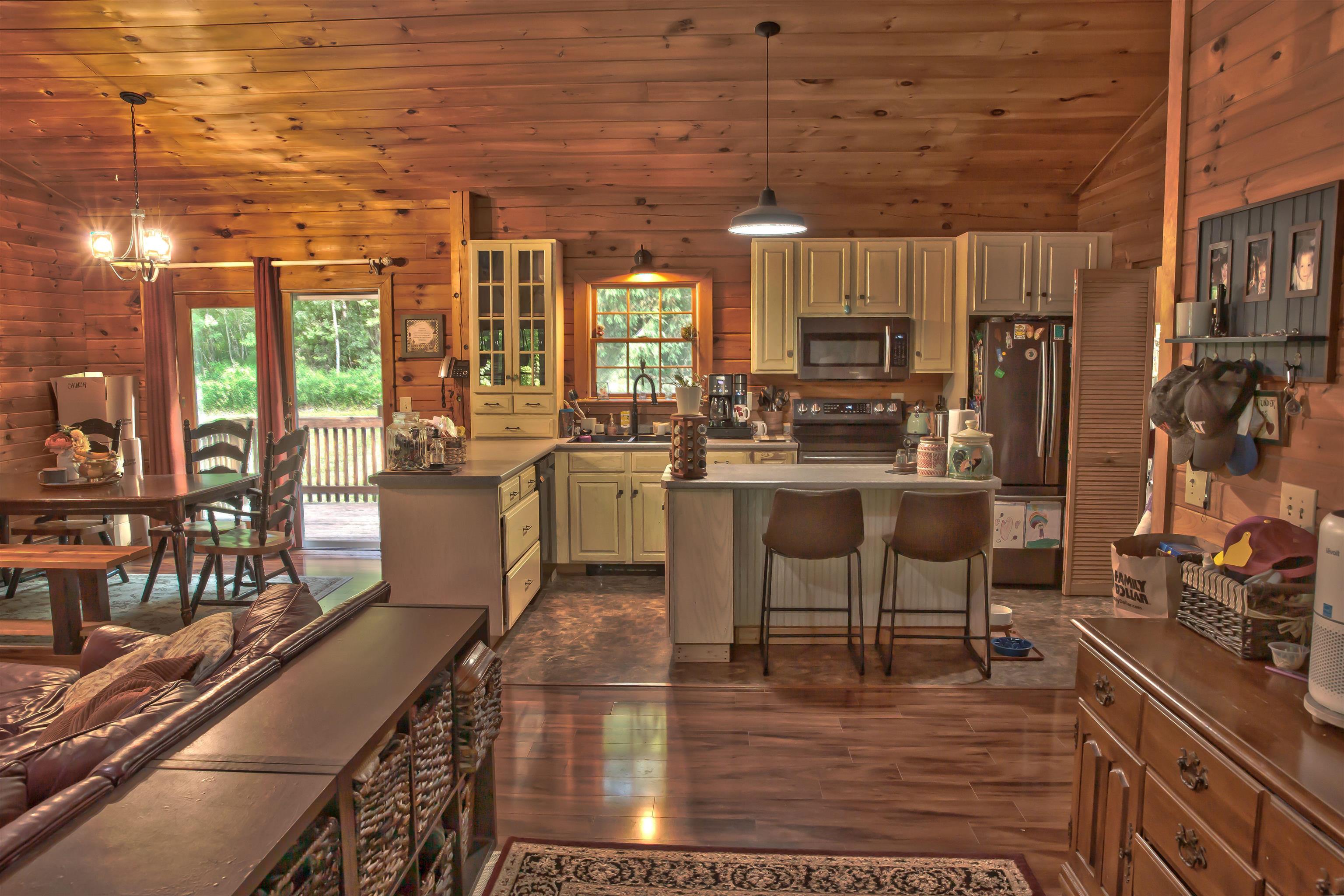 365 Maple Ridge Danby, VT 05739 - Photo 2 of 20