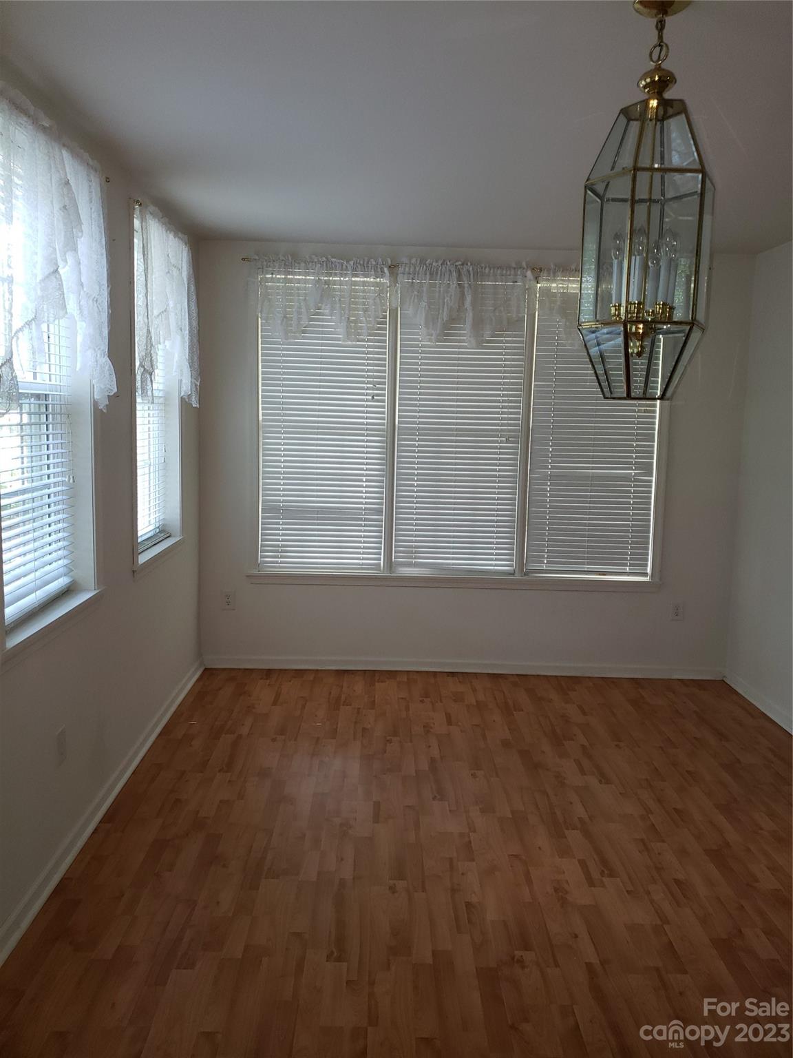 1418 Johnson Road Polkton, NC 28135 - Photo 12 of 20 Gallery Image 12