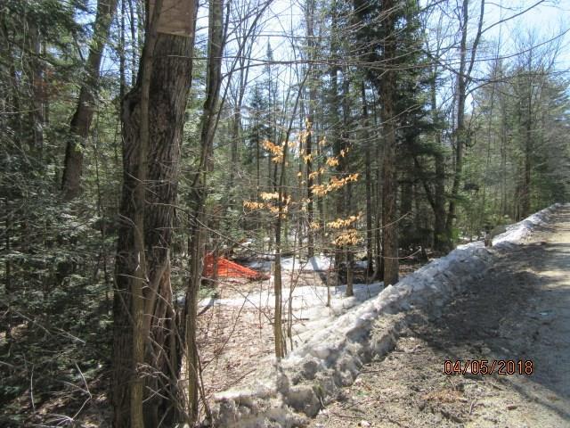 15 Merrill Hill Road Greene, ME 04236 - Photo 5 of 7 Photo