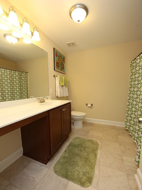 4437 Glengrove Road Raleigh, NC 27616 - Photo 18 of 24 Photo 18