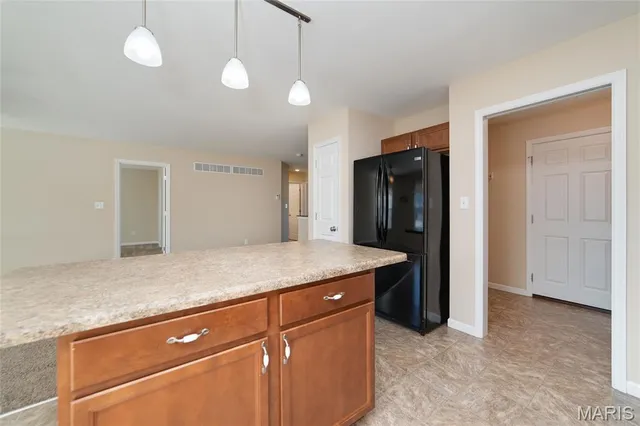 $309,900 | 104 Dornoch Drive, St. Charles, MO 63301