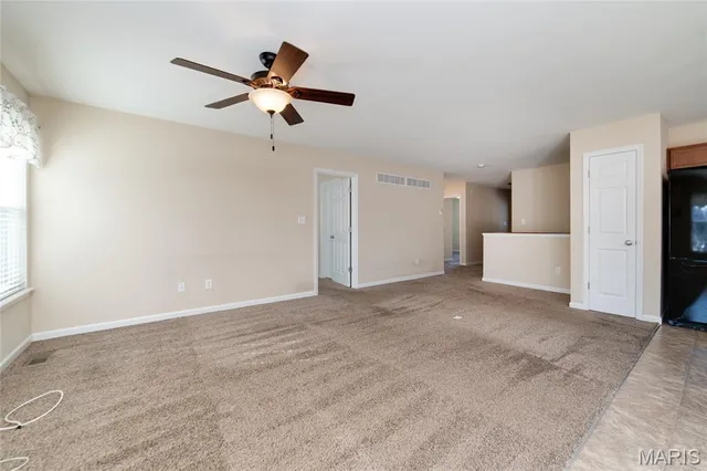 $309,900 | 104 Dornoch Drive, St. Charles, MO 63301