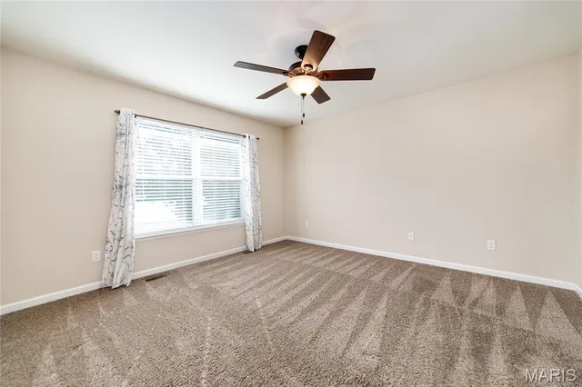 $309,900 | 104 Dornoch Drive, St. Charles, MO 63301