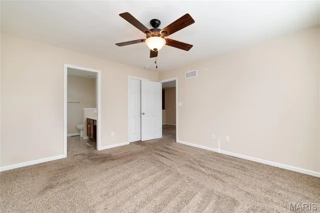 $309,900 | 104 Dornoch Drive, St. Charles, MO 63301