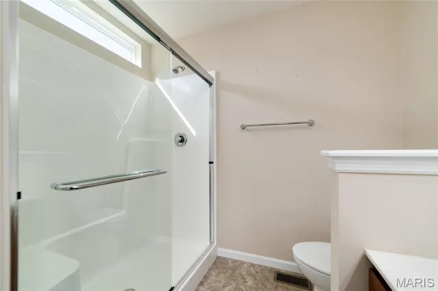 $309,900 | 104 Dornoch Drive, St. Charles, MO 63301