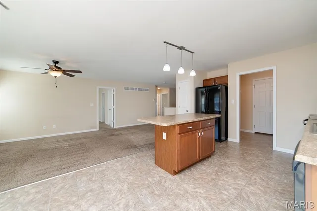 $309,900 | 104 Dornoch Drive, St. Charles, MO 63301