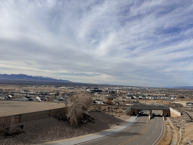 14382 South Champ Cove Draper, UT 84020 - Photo 6 of 20