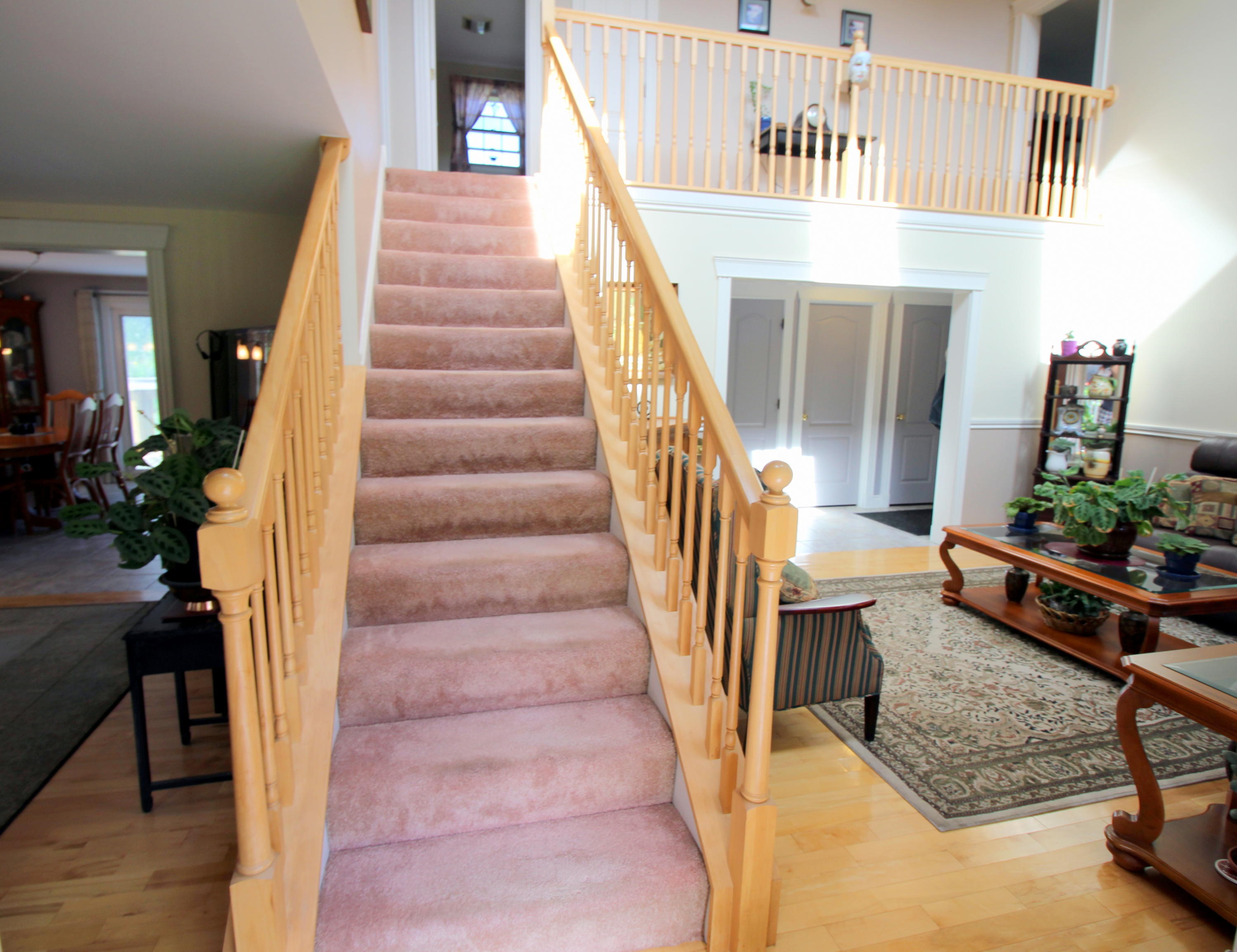 3 Sofia Road Saco, ME 04072 - Photo 14 of 32 123