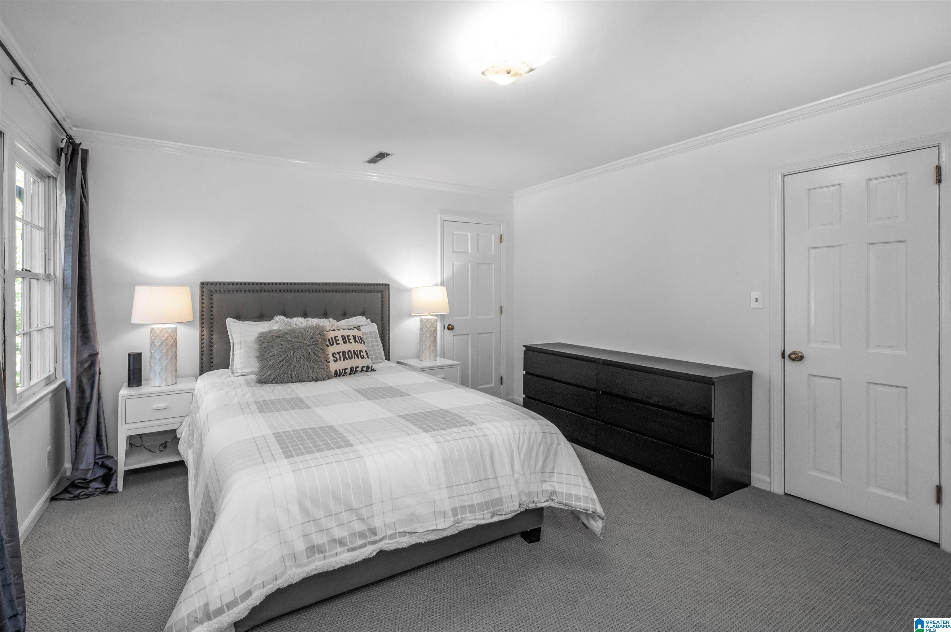 2918 Riverview Road Birmingham, AL 35242 - Photo 31 of 41 Gallery Image 31