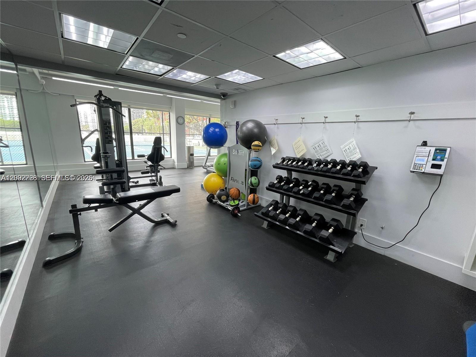 200 Southeast 15th Road, Unit 4K Miami, FL 33129 - Photo 26 of 52 Gallery Image 26