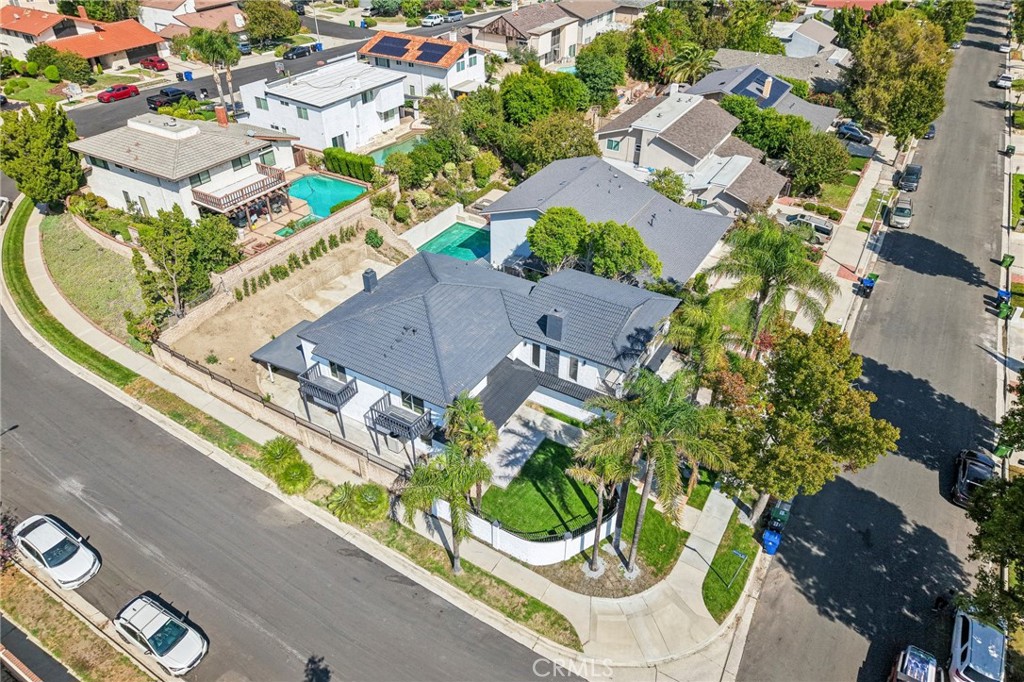 19259 Ludlow Street Porter Ranch, CA 91326 - Photo 68 of 71 Gallery Image 68