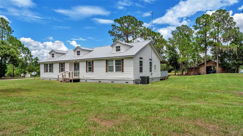 5600 Russo Road Bartow, FL 33830 - Photo 3 of 50