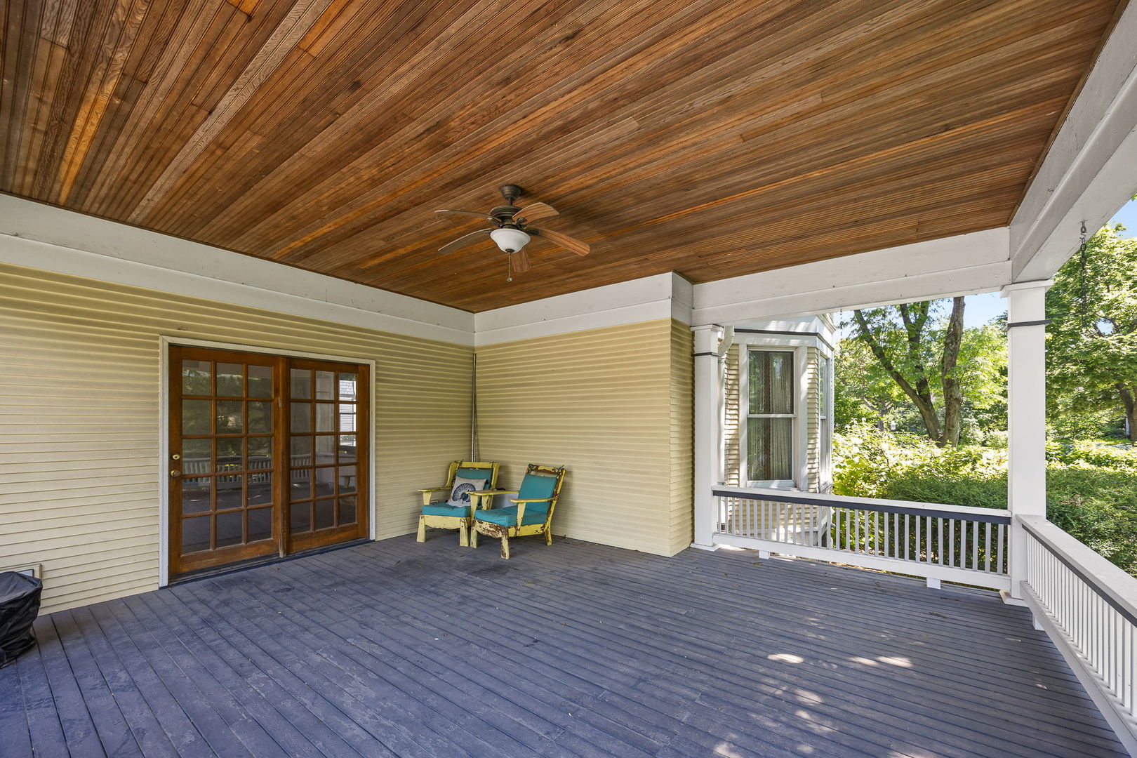 350 North Delaplaine Road Riverside, IL 60546 - Photo 33 of 50 Gallery Image 33