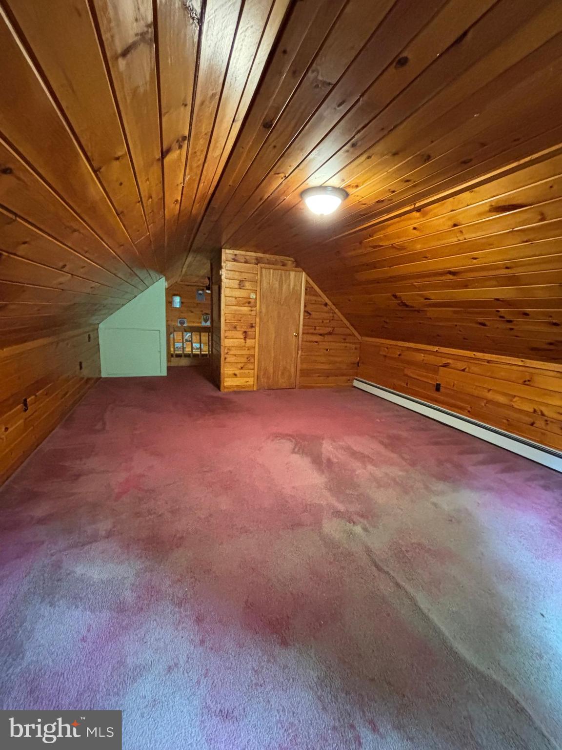 505 Scott Road Sabinsville, PA 16943 - Photo 35 of 72