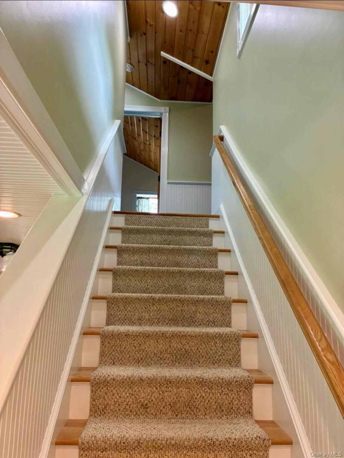 96 Bruceville Road High Falls, NY 12440 - Photo 11 of 21 a view of entryway