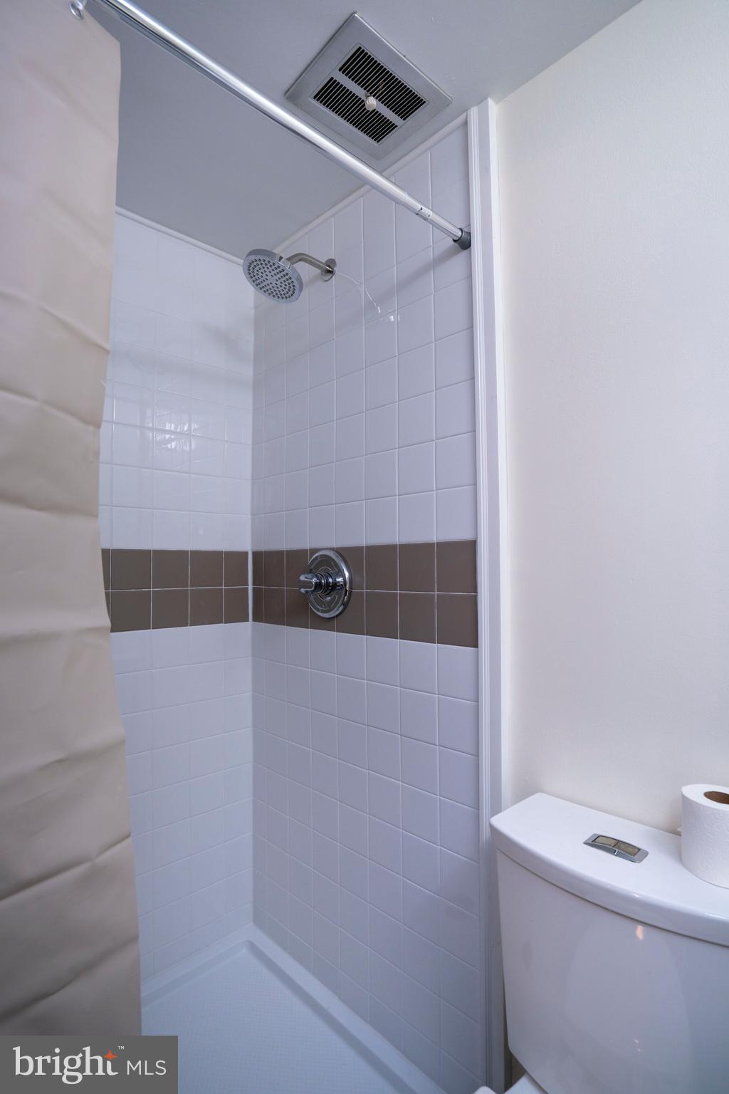 2107 Circleville Road State College, PA 16803 - Photo 35 of 54 Gallery Image 35
