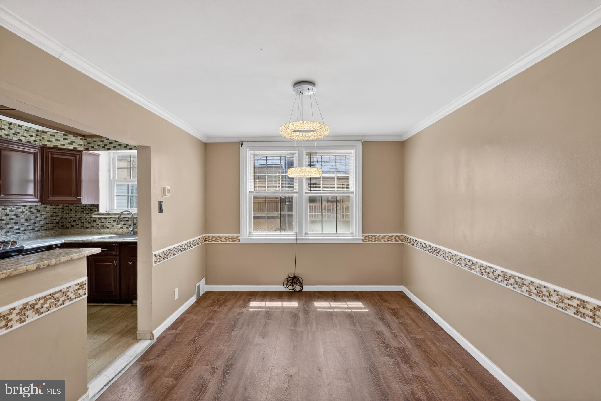 58 Gilpin Road Upper Darby, PA 19082 - Photo 11 of 29