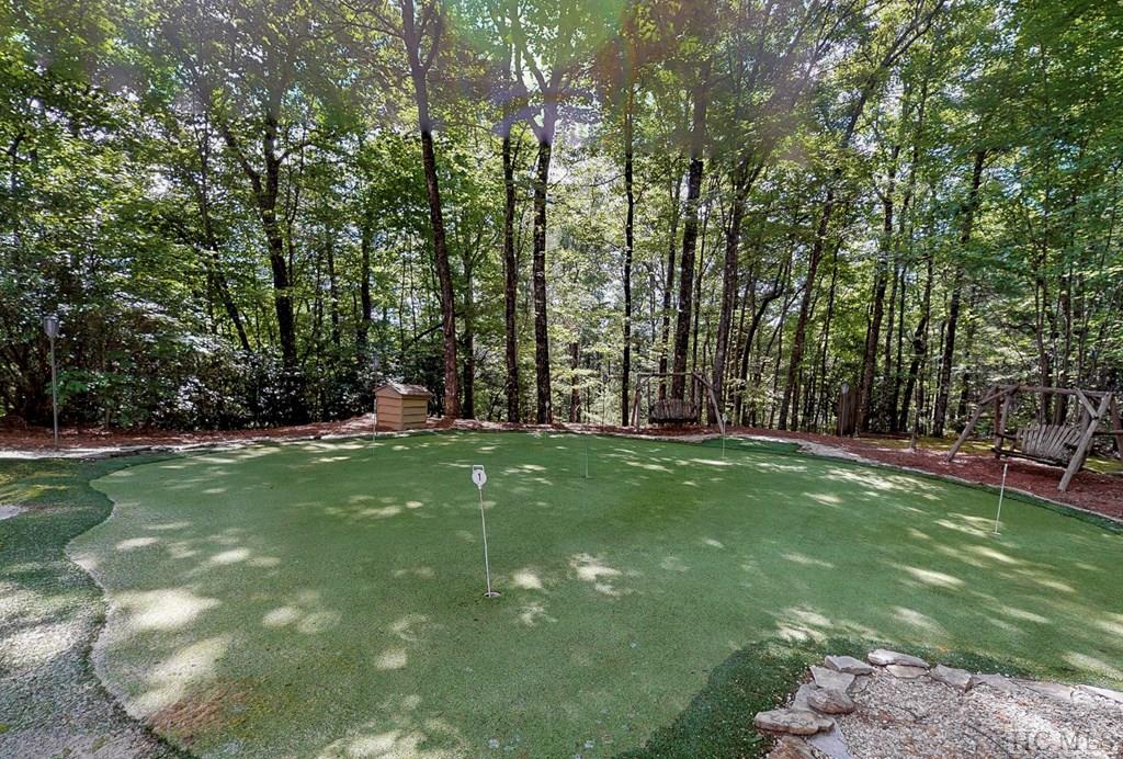 976 Blue Valley Road Highlands, NC 28741 - Photo 17 of 24 Gallery Image 17