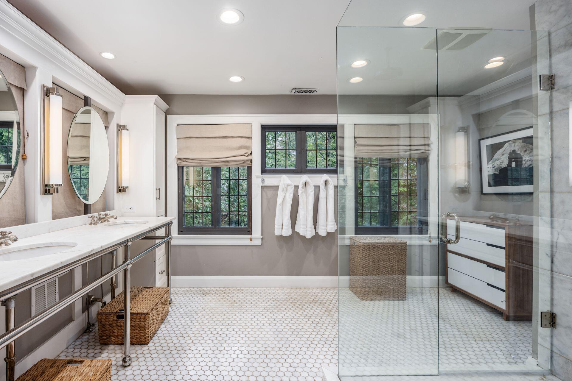 1920 Edgemont Road Upper Arlington, OH 43212 - Photo 31 of 50 Gallery Image 31