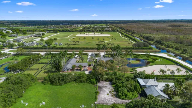 $3,999,500 | 5995 130th Avenue South, Wellington, FL 33449