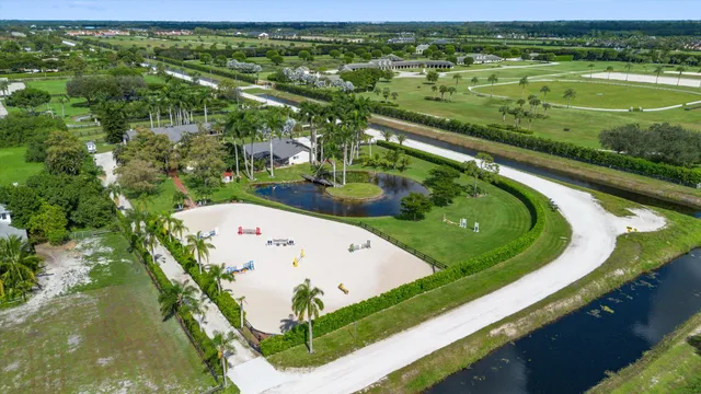 $3,999,500 | 5995 130th Avenue South, Wellington, FL 33449