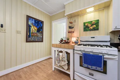 $485,000 | 1231 Lancaster Avenue, Pittsburgh, PA 15218