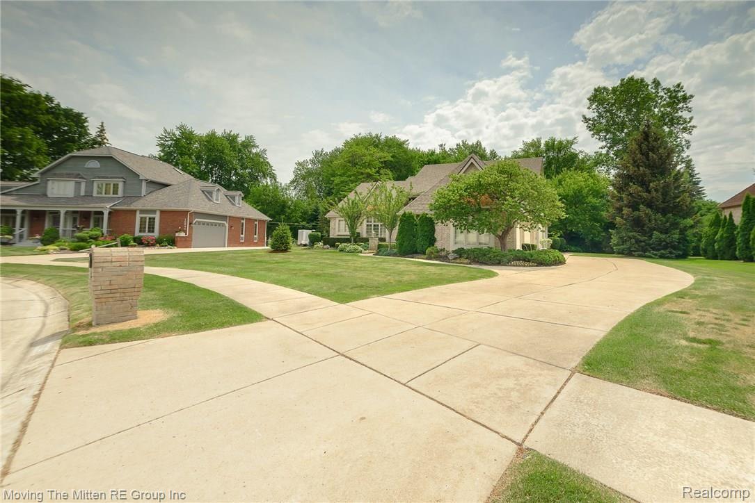 18920 Van Road Livonia, MI 48152 - Photo 51 of 65 mtm_18920_van-7.jpg