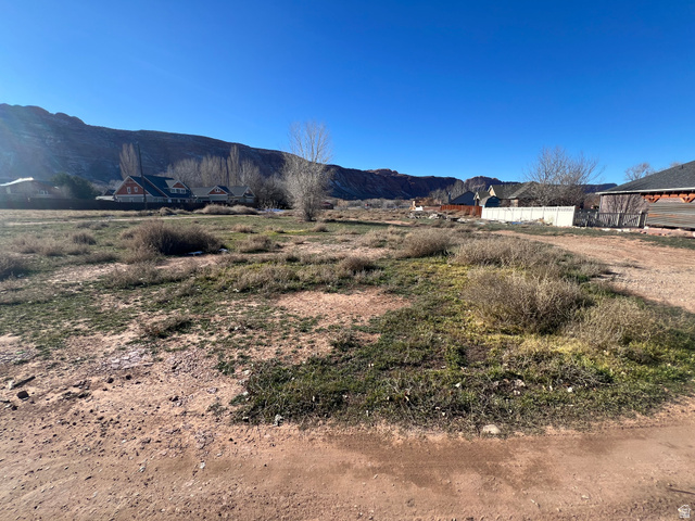 661 Fourth E Street Moab, UT 84532 - Photo 5 of 7