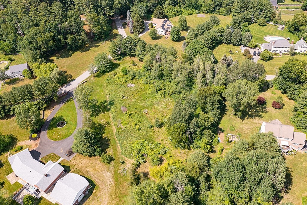 0 Holmes Road Boxford, MA 01921 - Photo 10 of 17 Gallery Image 10