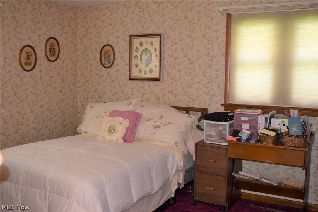4680 Manchester Road New Franklin, OH 44319 - Photo 12 of 25 Gallery Image 12
