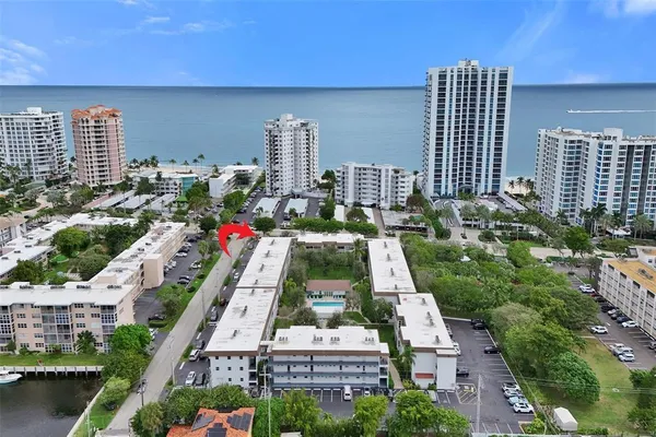a picture of city view