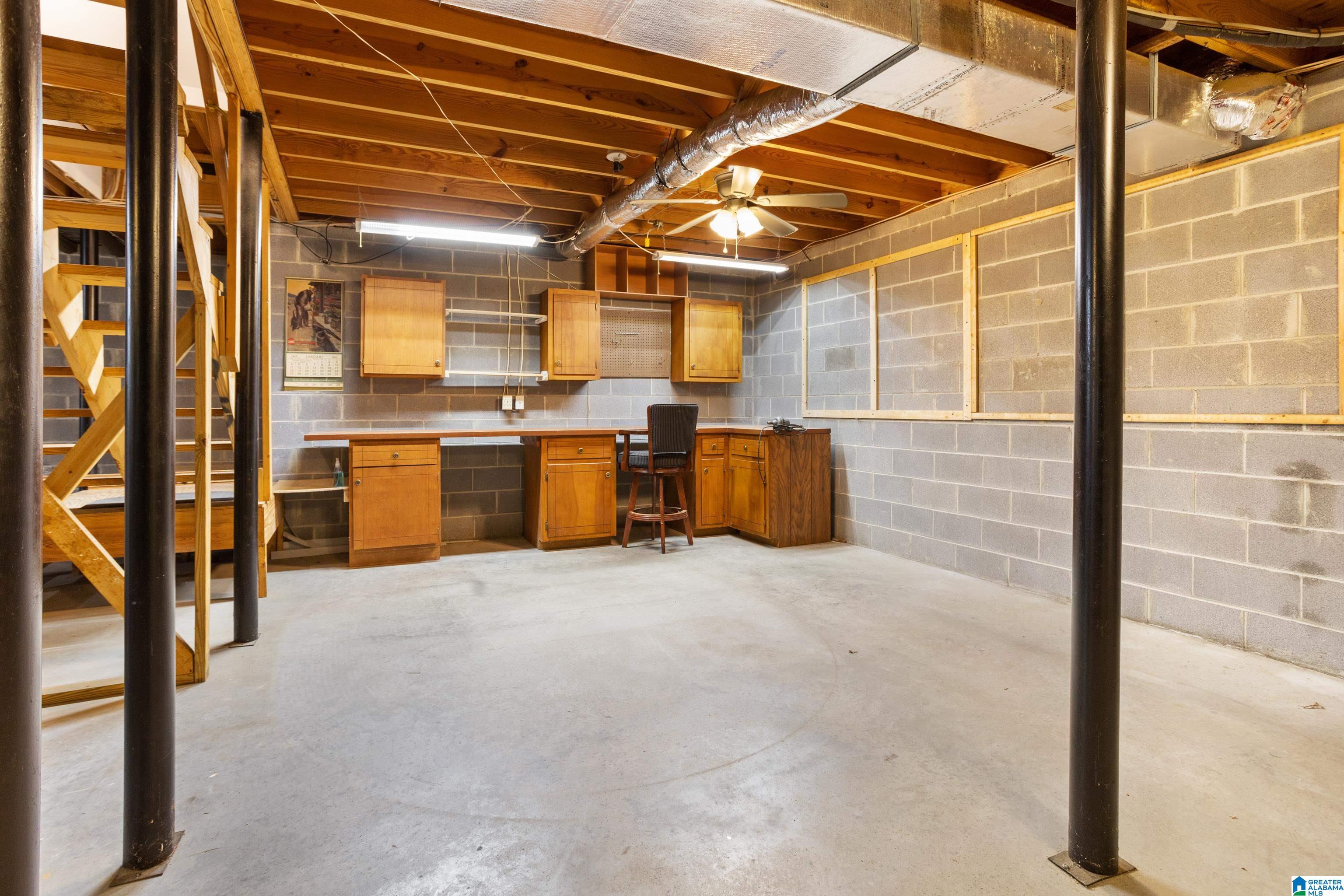 303 Newgate Court Alabaster, AL 35007 - Photo 51 of 76