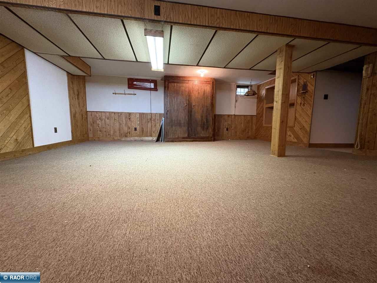 429 4th Street Southwest Chisholm, MN 55719 - Photo 23 of 29