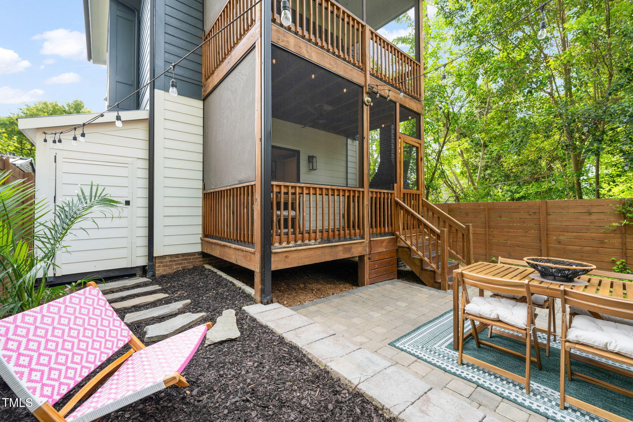 1202 South Bloodworth Street Raleigh, NC 27601 - Photo 41 of 43 40-web-or-mls-DSC00544
